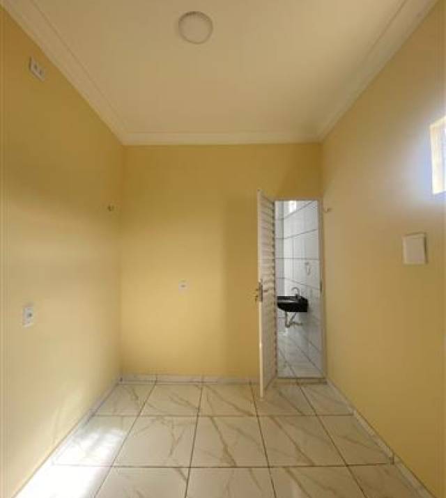 WhatsApp Image 2026-02-25 at 17.28.31.jpeg